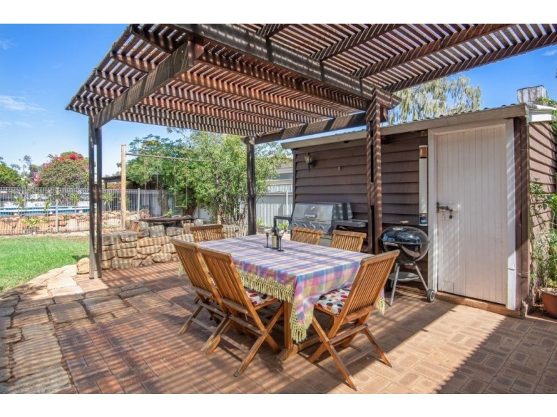 85 Ward Street, Lamington WA 6430