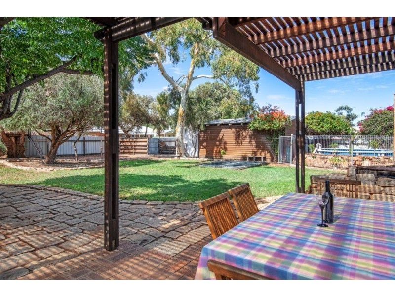 85 Ward Street, Lamington WA 6430