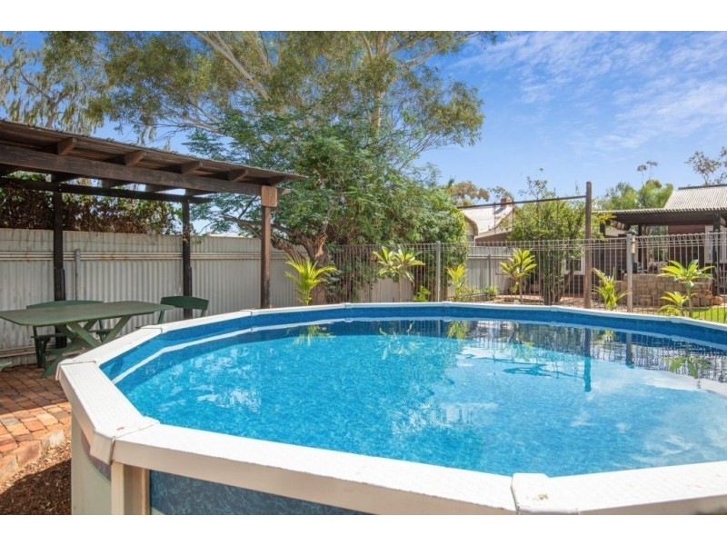 85 Ward Street, Lamington WA 6430