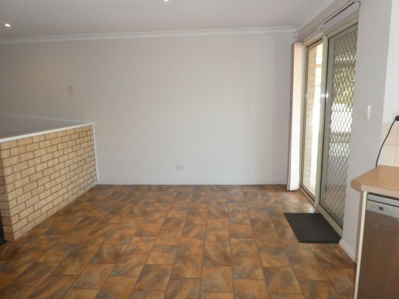 35 Bracklemann Drive, Boulder WA 6432