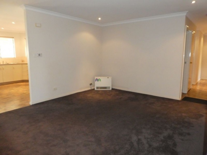 35 Bracklemann Drive, Boulder WA 6432