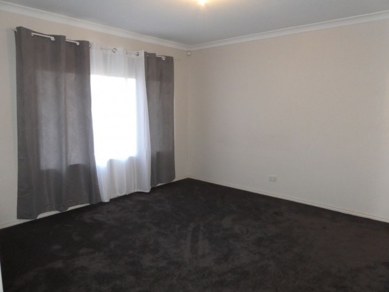 35 Bracklemann Drive, Boulder WA 6432