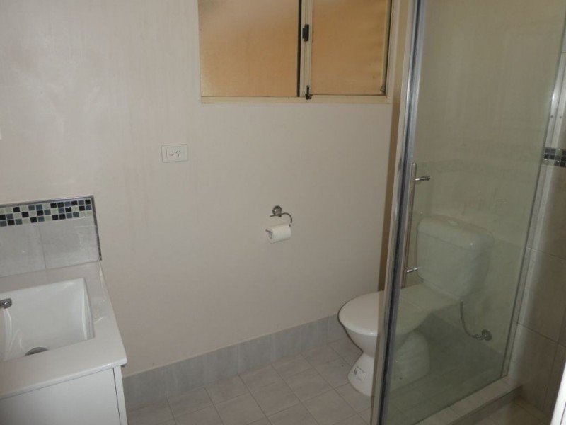 35 Bracklemann Drive, Boulder WA 6432