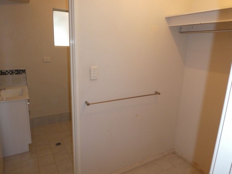 35 Bracklemann Drive, Boulder WA 6432