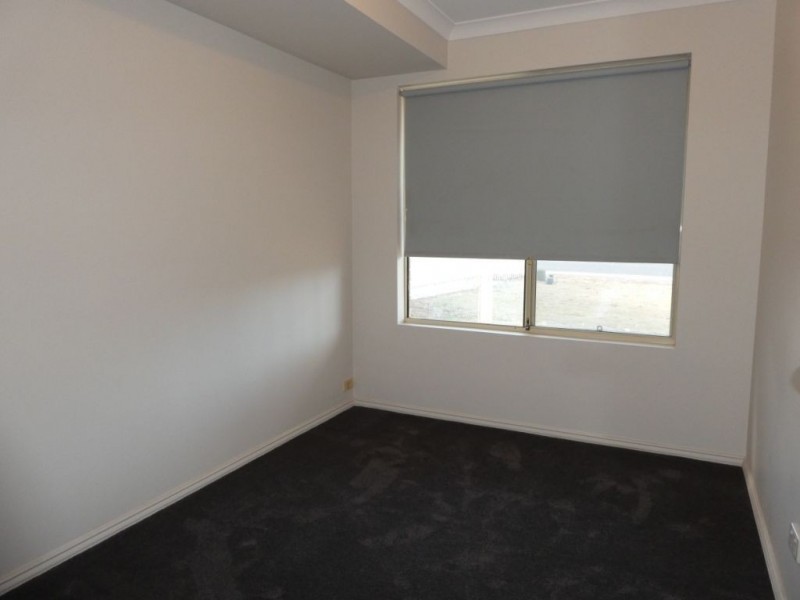 35 Bracklemann Drive, Boulder WA 6432