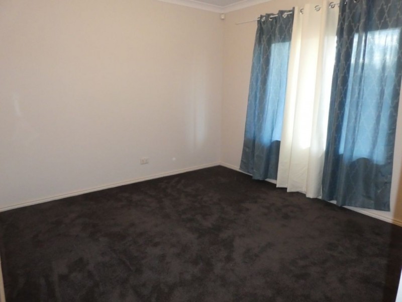 35 Bracklemann Drive, Boulder WA 6432