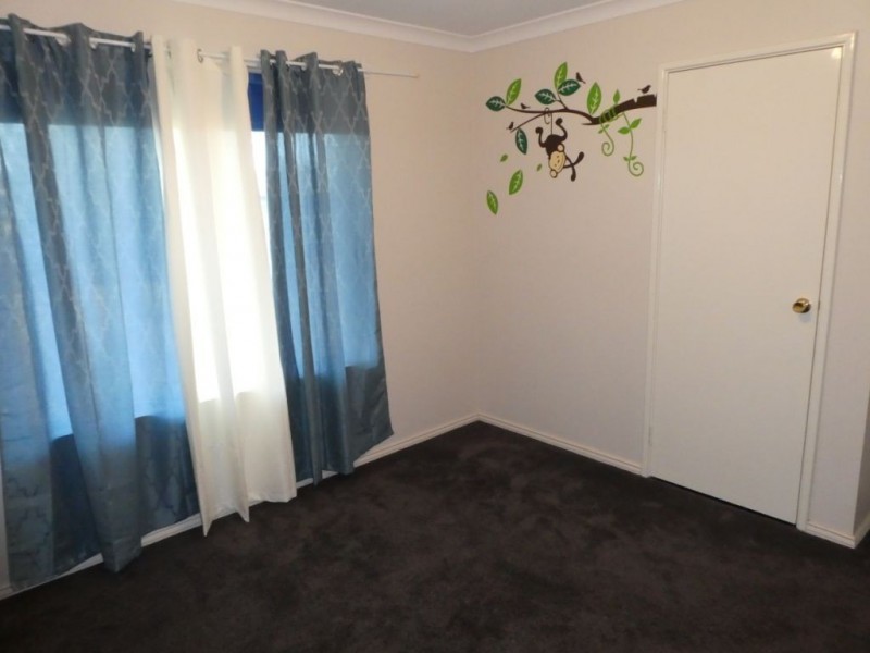 35 Bracklemann Drive, Boulder WA 6432