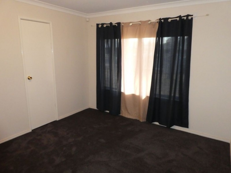 35 Bracklemann Drive, Boulder WA 6432