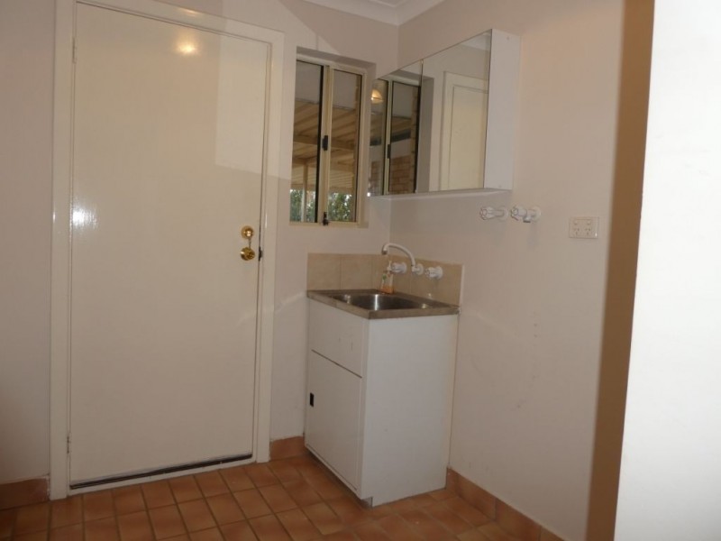 35 Bracklemann Drive, Boulder WA 6432