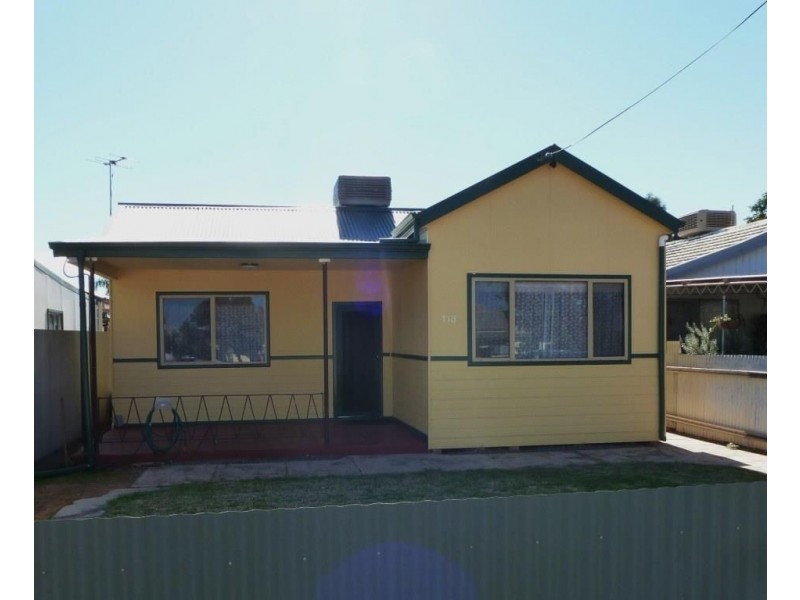 113 King Street Boulder, Kalgoorlie WA 6430