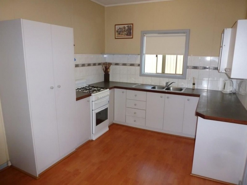 113 King Street Boulder, Kalgoorlie WA 6430