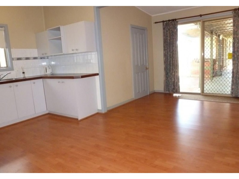 113 King Street Boulder, Kalgoorlie WA 6430