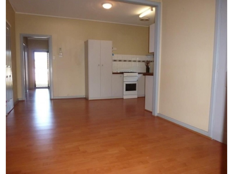 113 King Street Boulder, Kalgoorlie WA 6430