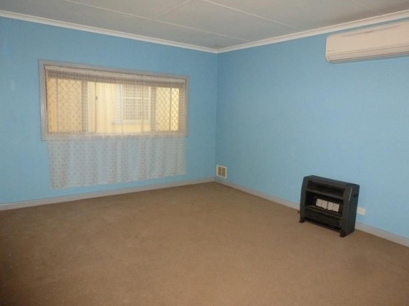 113 King Street Boulder, Kalgoorlie WA 6430