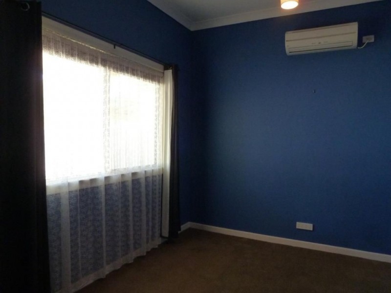 113 King Street Boulder, Kalgoorlie WA 6430