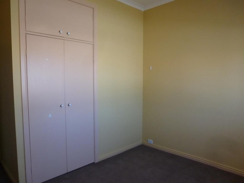113 King Street Boulder, Kalgoorlie WA 6430