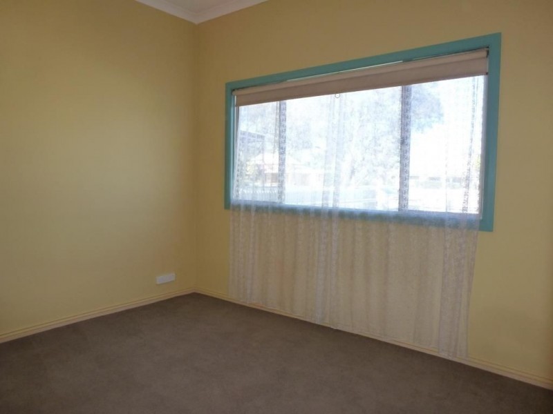 113 King Street Boulder, Kalgoorlie WA 6430