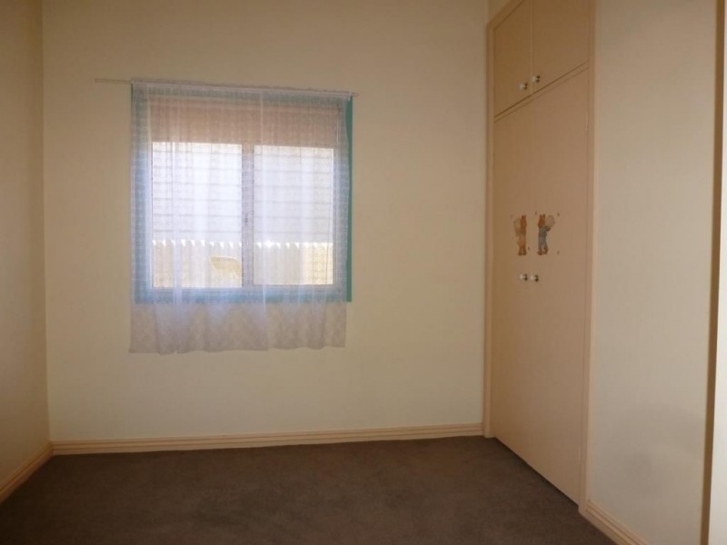 113 King Street Boulder, Kalgoorlie WA 6430