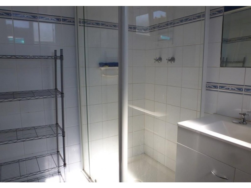 113 King Street Boulder, Kalgoorlie WA 6430