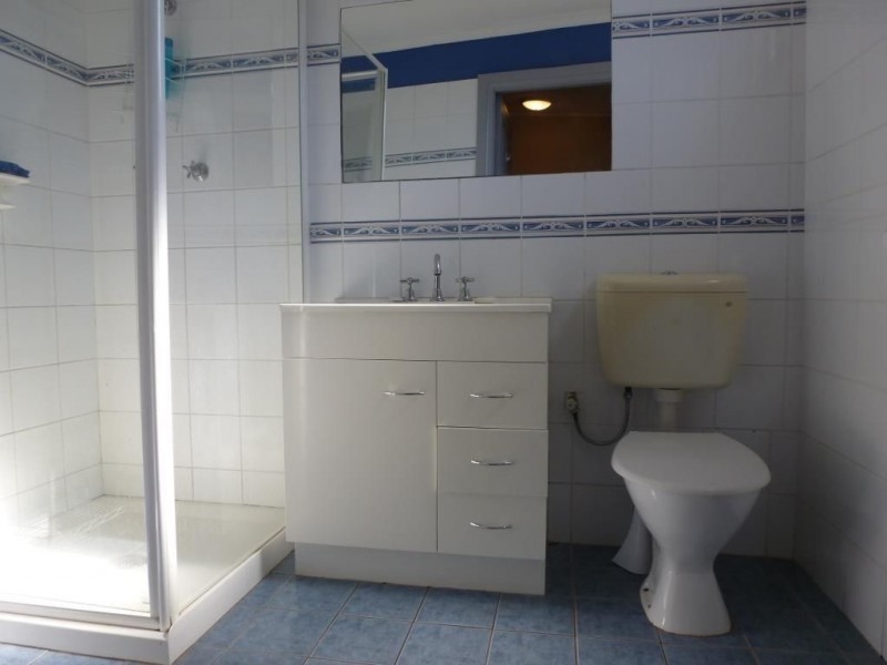 113 King Street Boulder, Kalgoorlie WA 6430