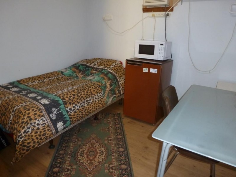 113 King Street Boulder, Kalgoorlie WA 6430