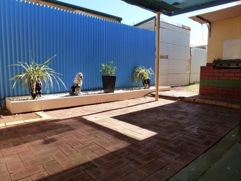 113 King Street Boulder, Kalgoorlie WA 6430