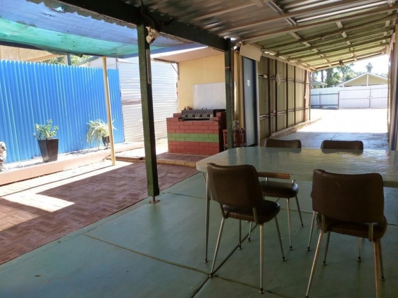 113 King Street Boulder, Kalgoorlie WA 6430