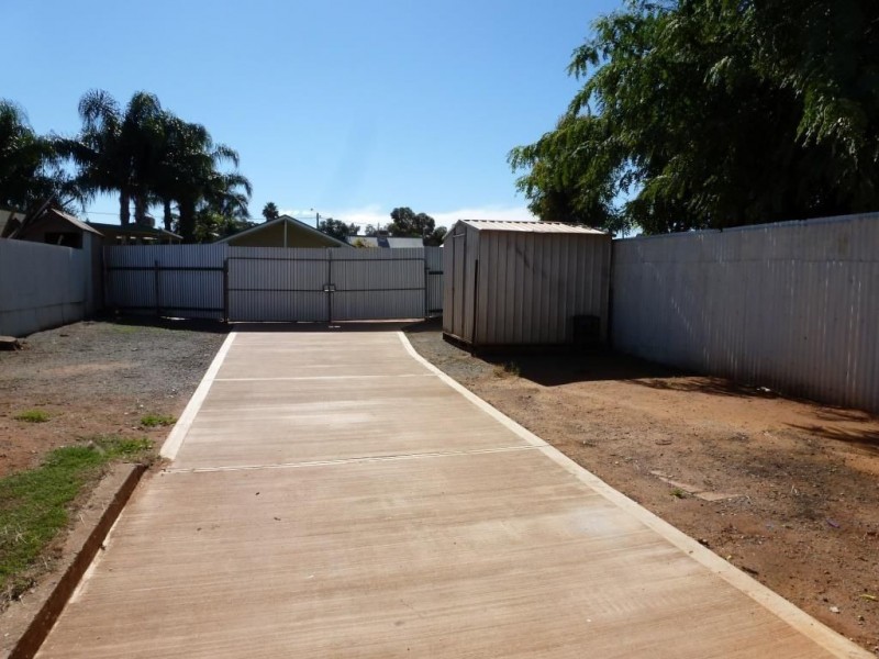 113 King Street Boulder, Kalgoorlie WA 6430
