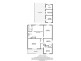 113 King Street Boulder, Kalgoorlie WA 6430 Floorplan