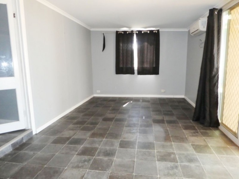 91 Wittenoom Street, Boulder WA 6432