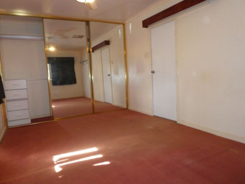 91 Wittenoom Street, Boulder WA 6432