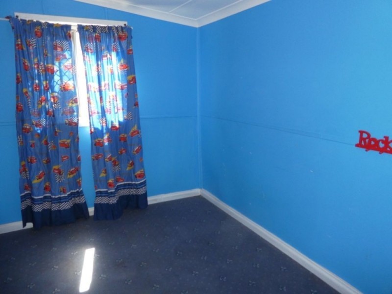 91 Wittenoom Street, Boulder WA 6432