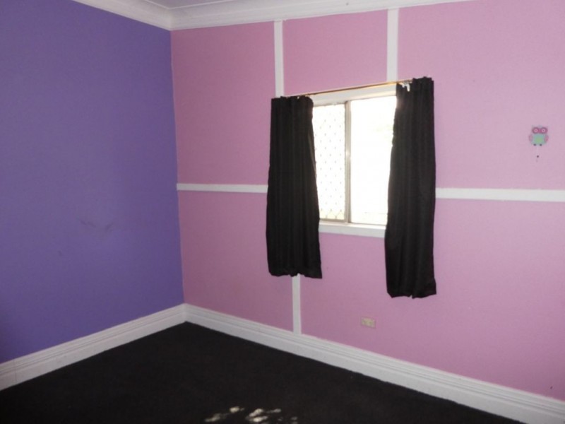 91 Wittenoom Street, Boulder WA 6432