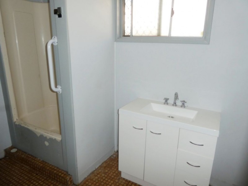 91 Wittenoom Street, Boulder WA 6432