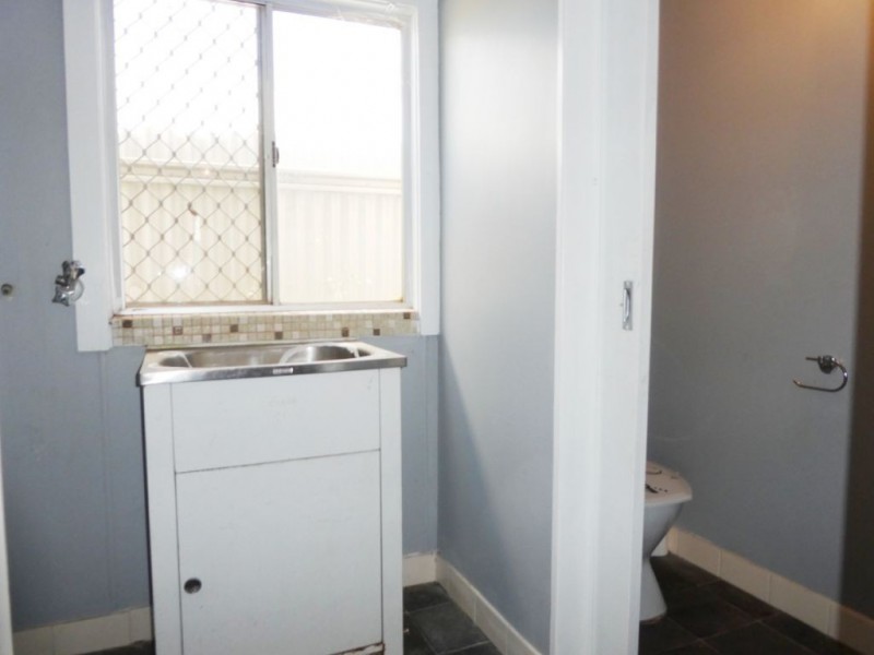 91 Wittenoom Street, Boulder WA 6432