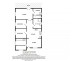 91 Wittenoom Street, Boulder WA 6432 Floorplan