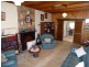 25 Richardson Street, Boulder WA 6432