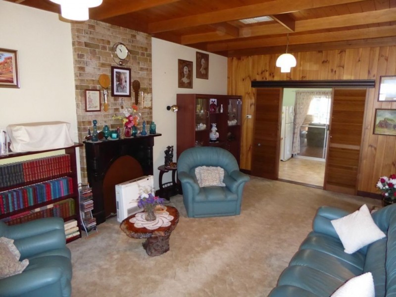 25 Richardson Street, Boulder WA 6432