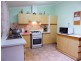 25 Richardson Street, Boulder WA 6432