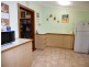 25 Richardson Street, Boulder WA 6432