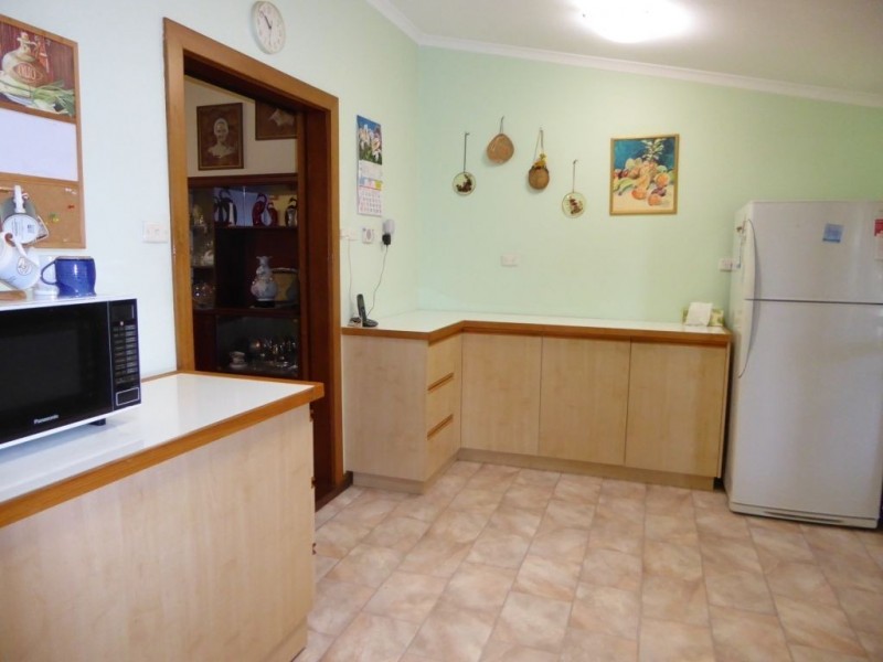 25 Richardson Street, Boulder WA 6432