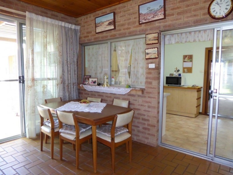 25 Richardson Street, Boulder WA 6432