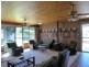 25 Richardson Street, Boulder WA 6432