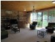 25 Richardson Street, Boulder WA 6432