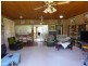 25 Richardson Street, Boulder WA 6432