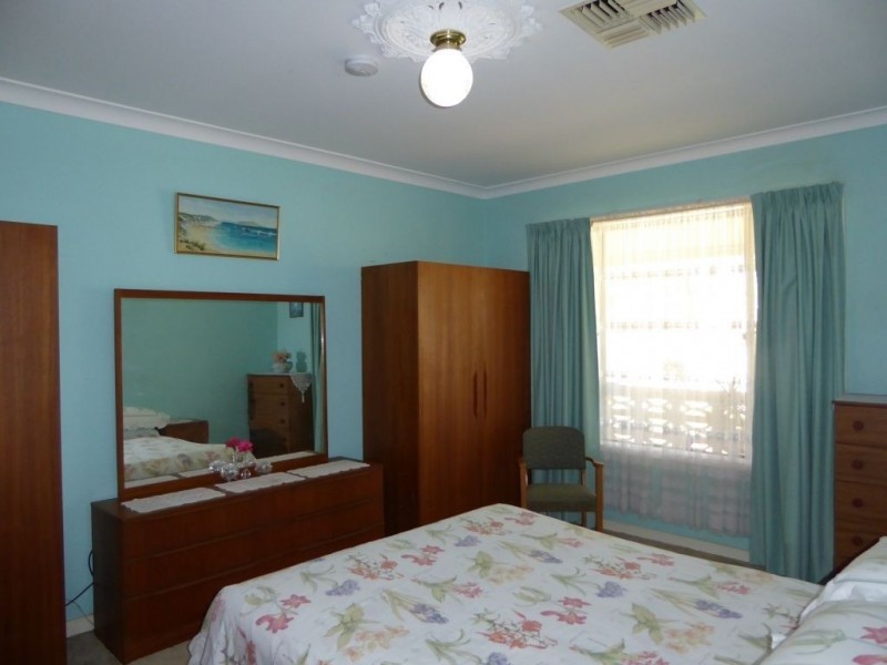 25 Richardson Street, Boulder WA 6432