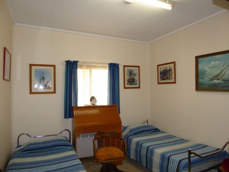 25 Richardson Street, Boulder WA 6432