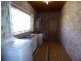 25 Richardson Street, Boulder WA 6432