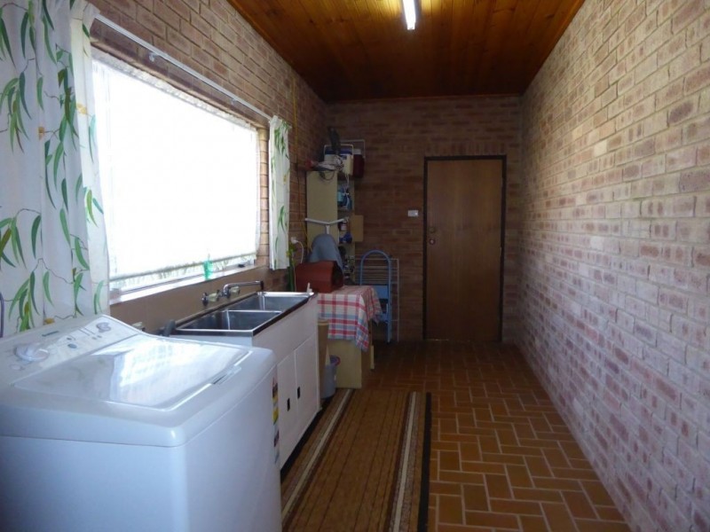 25 Richardson Street, Boulder WA 6432