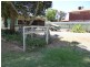 25 Richardson Street, Boulder WA 6432